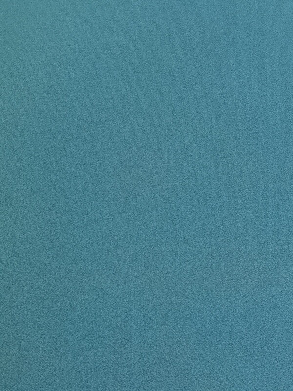 13984 AZUR