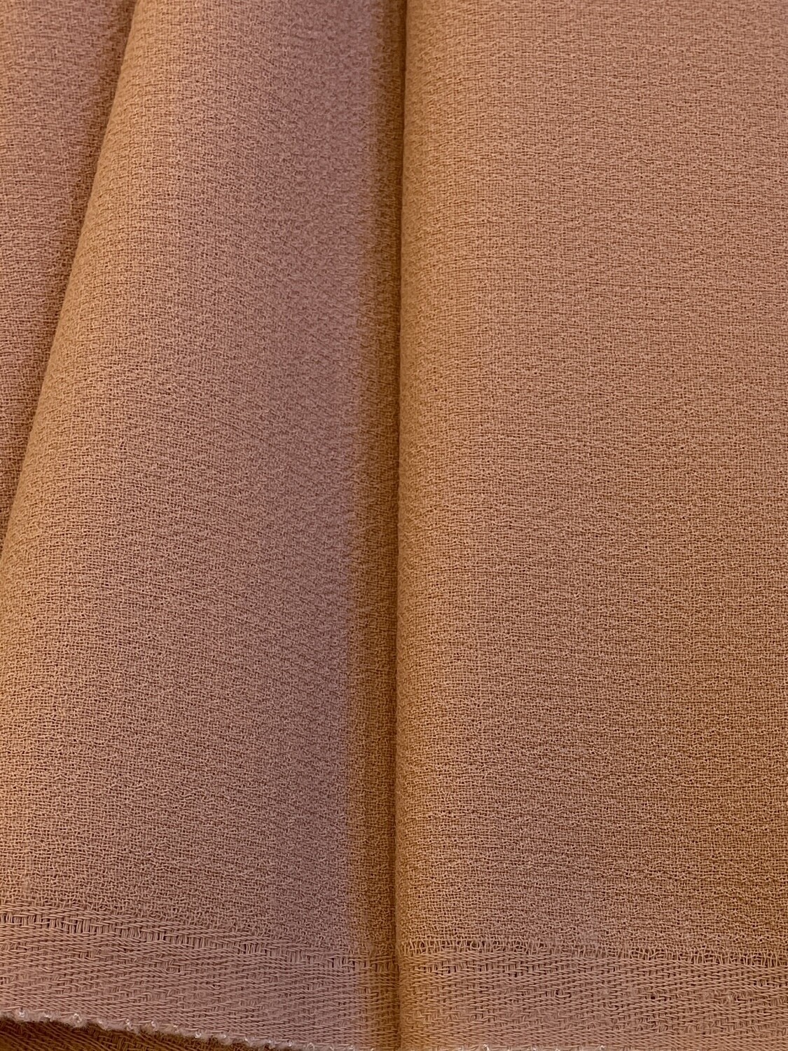 14613 NUDE