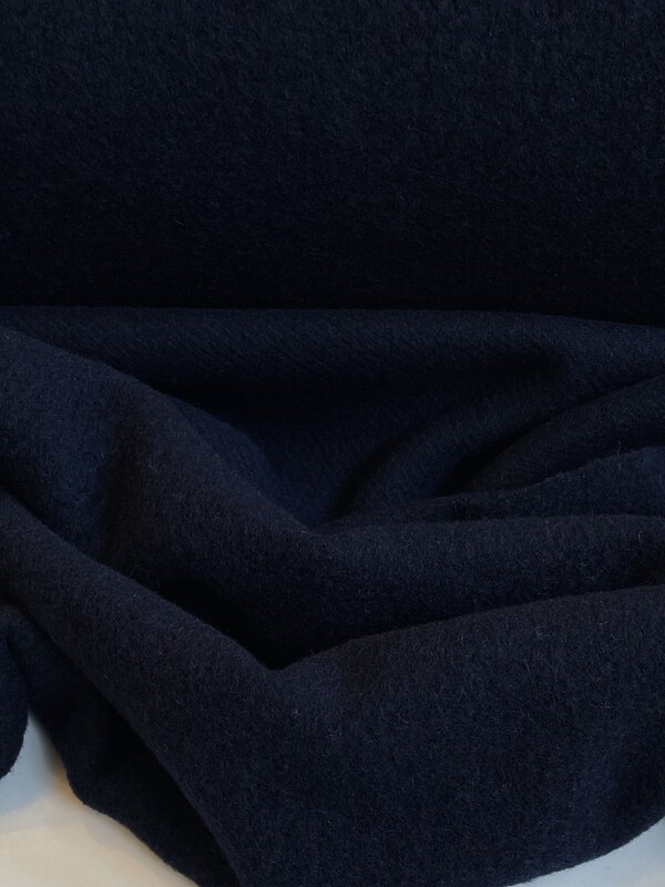 35161 DARK BLUE