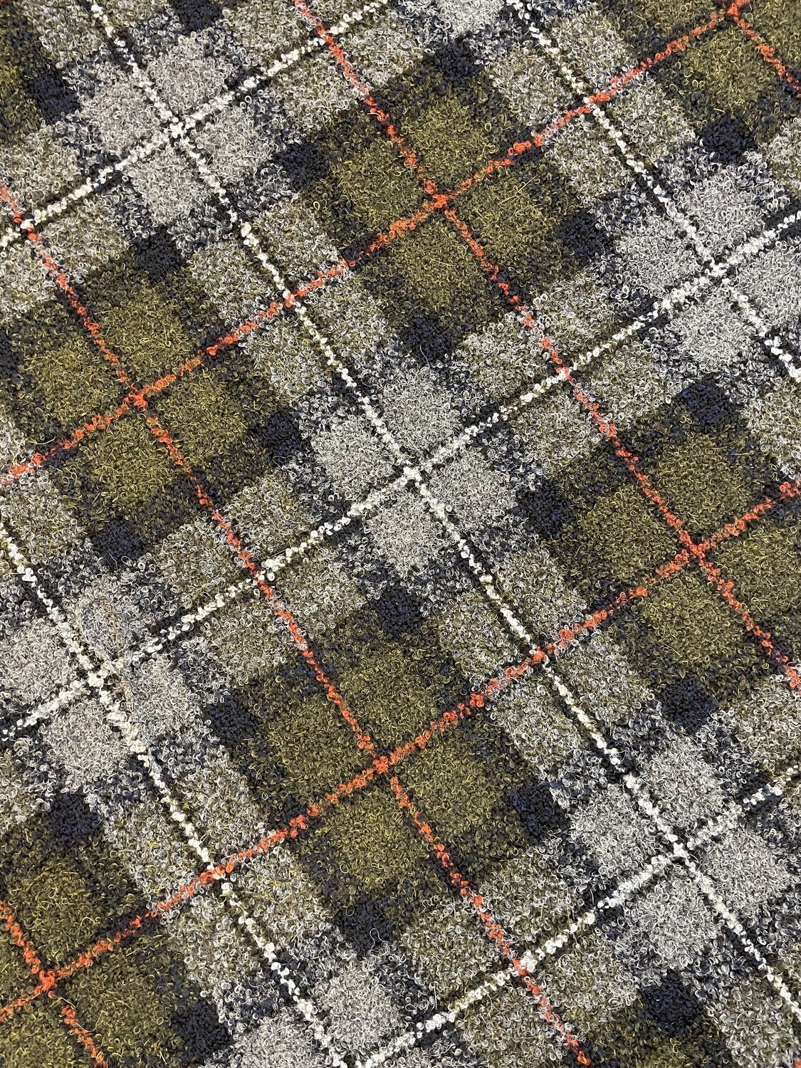 35201