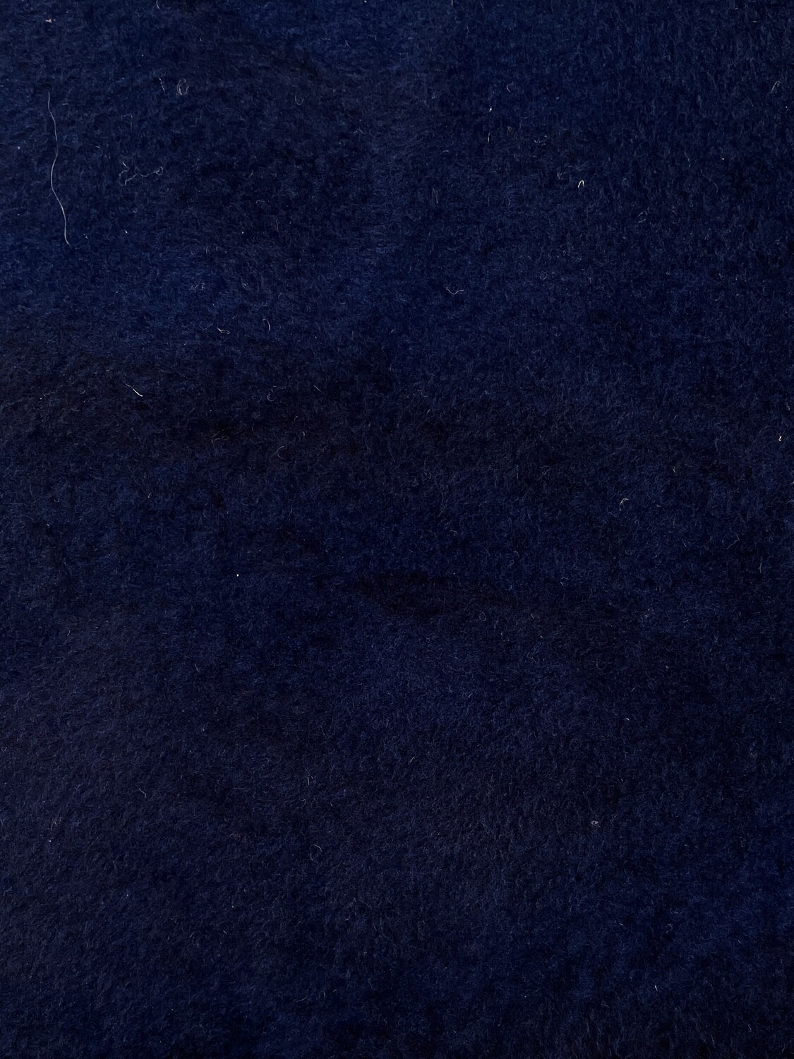 35245 MARINE