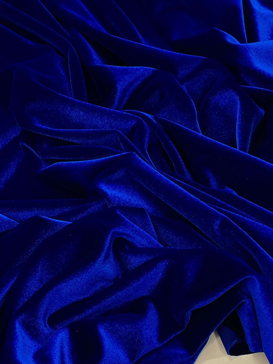 14946 ROYAL 14946 ROYAL