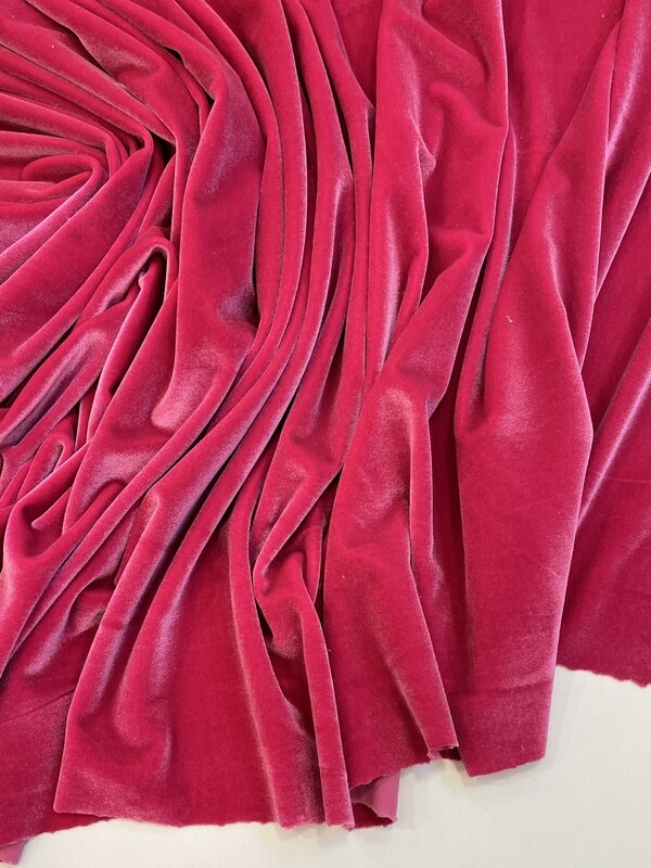 35148 PINK