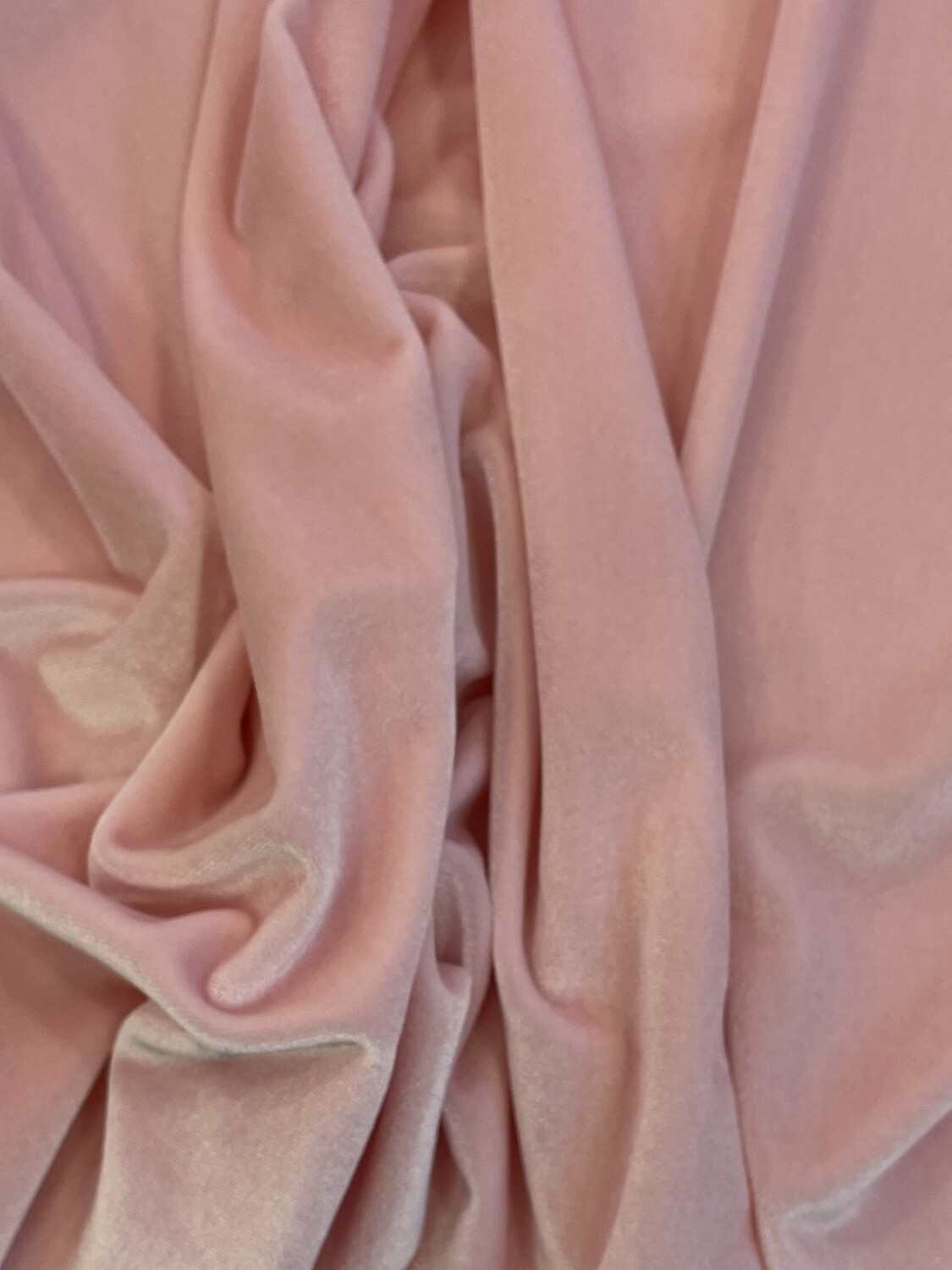 14929 POUDRE 14929 POUDRE