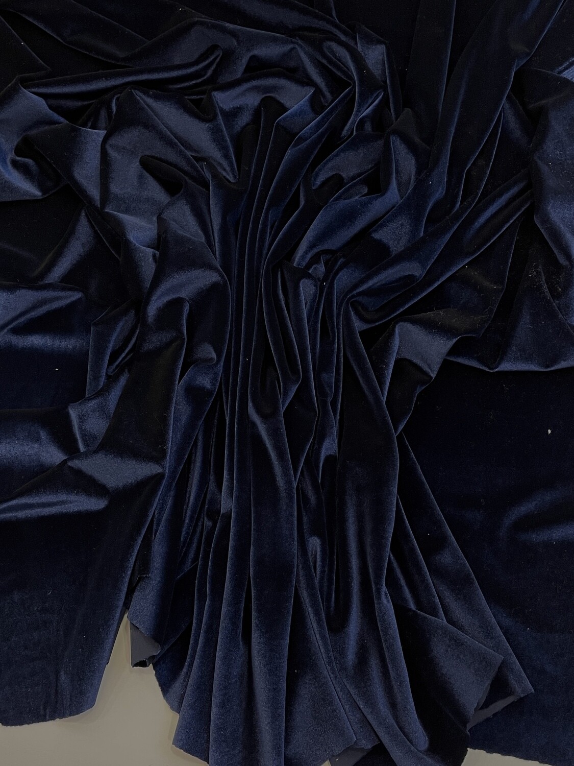 35042 MARINE