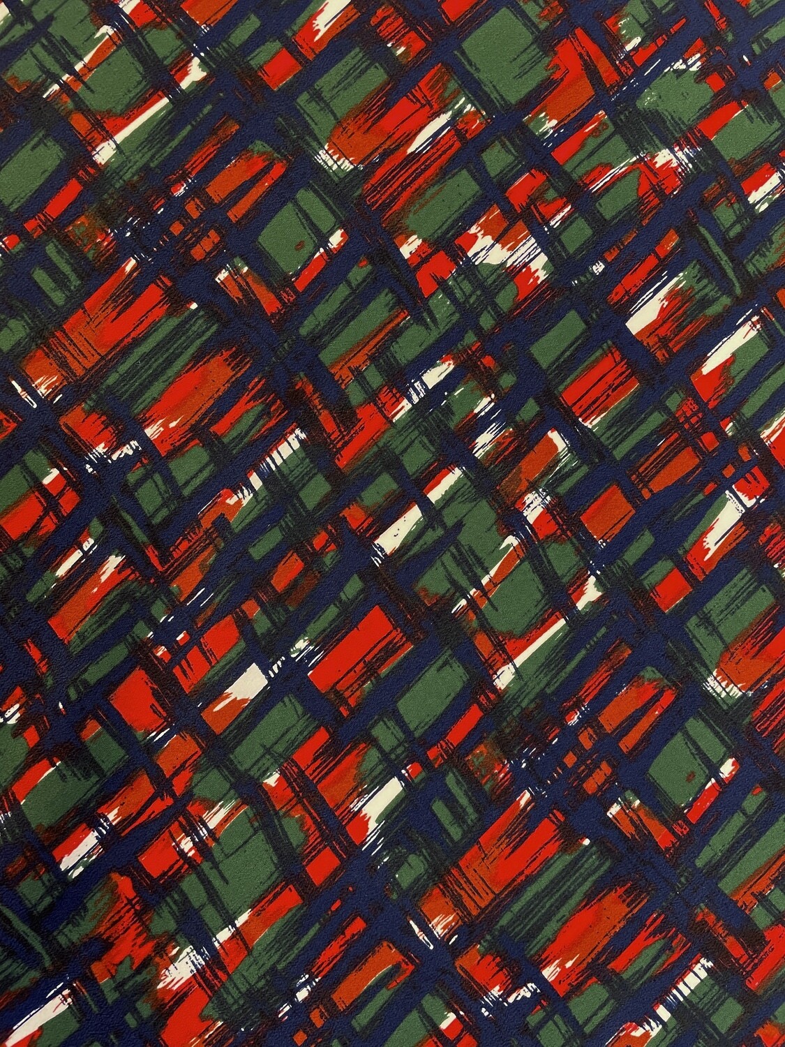 25930
