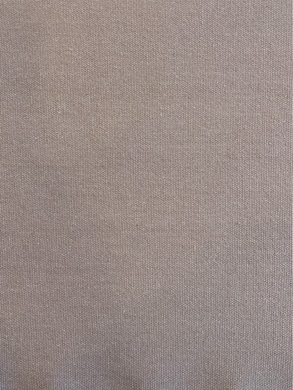 24181 LINO
