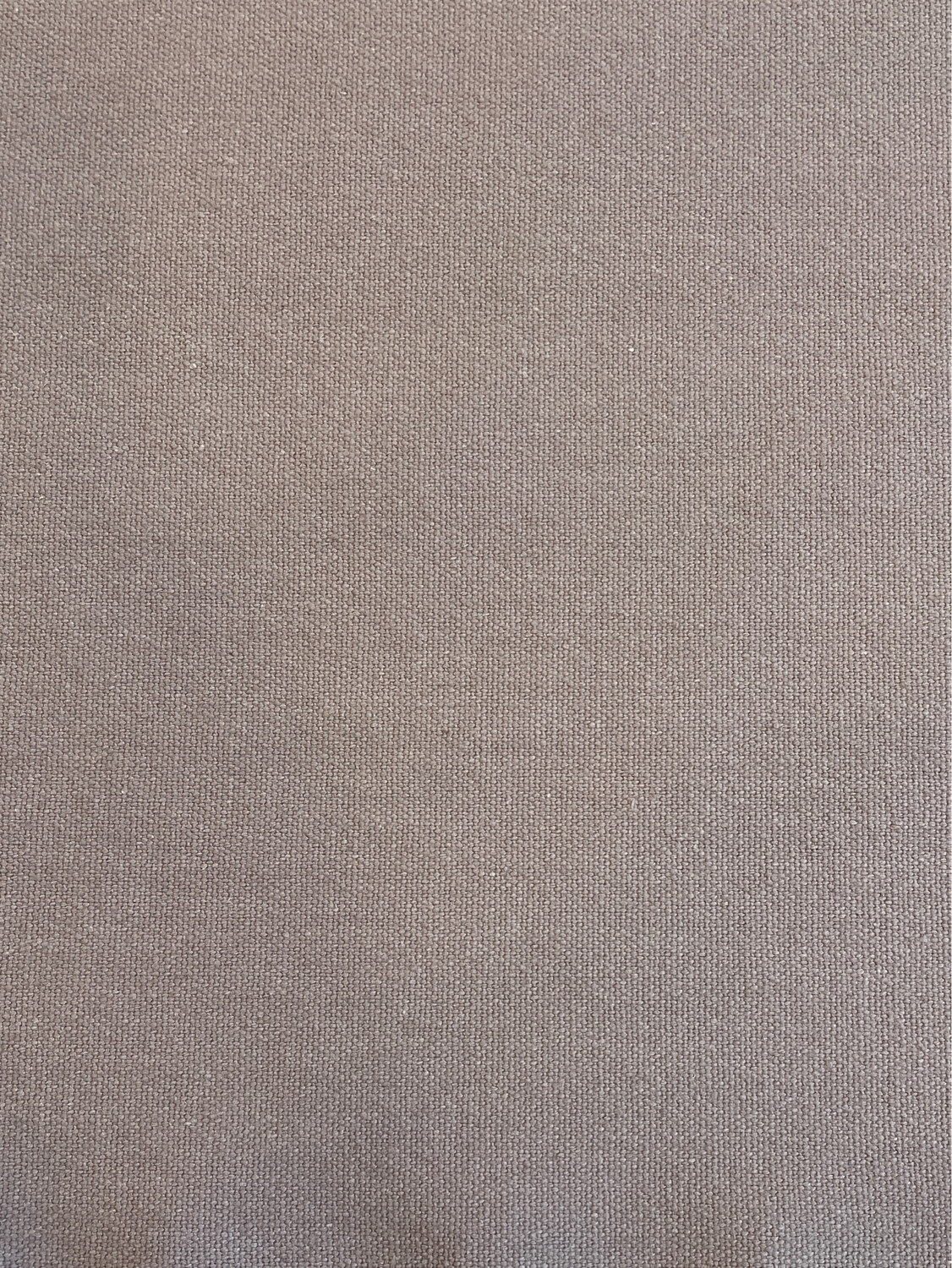 24181 LINO