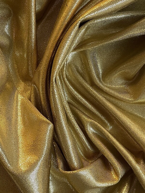 25765 GOLD