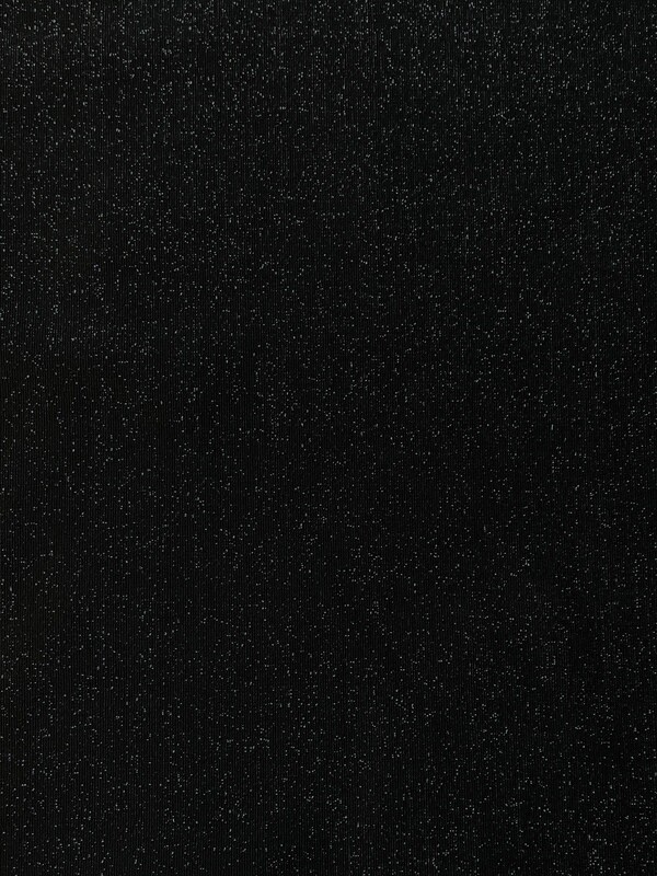 35240 Silver on black