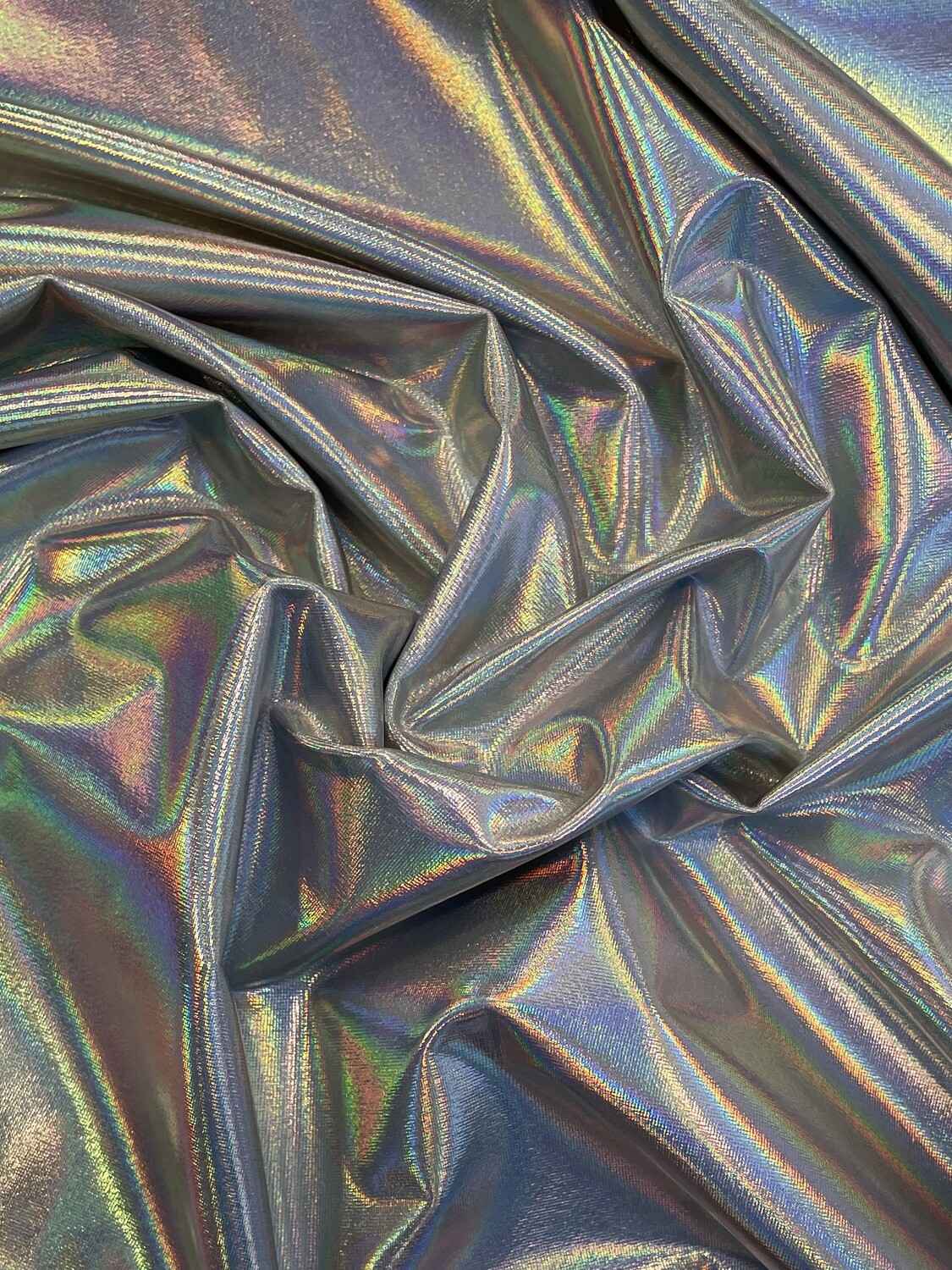 25667 SILVER