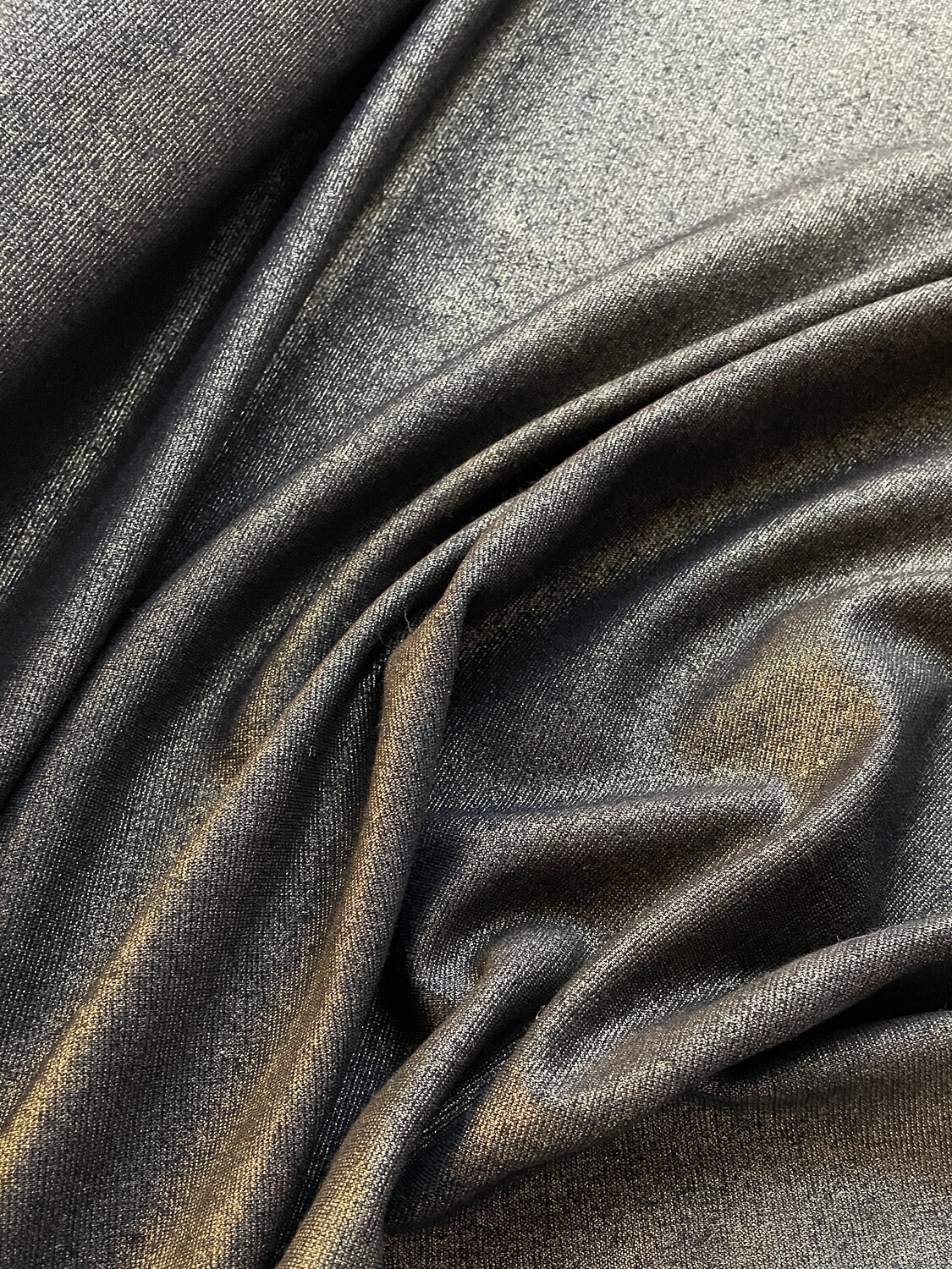 14448 Gold on black