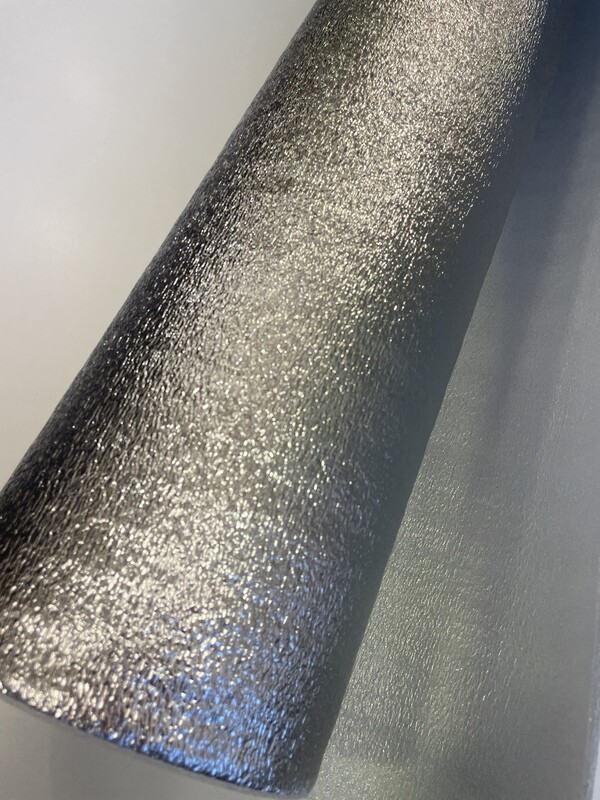 35081 ISOLANT