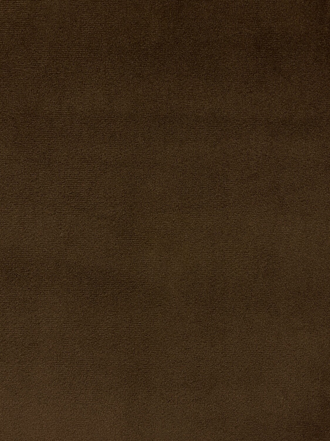 RQ2123  NUTT BROWN