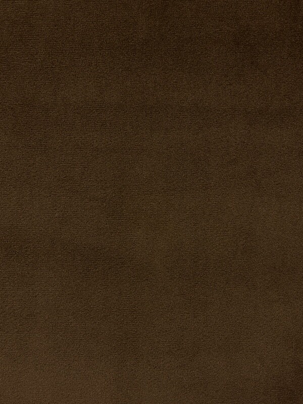 RQ2123  NUTT BROWN