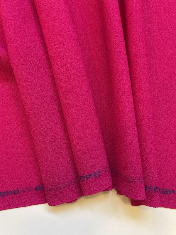 35247 PINK