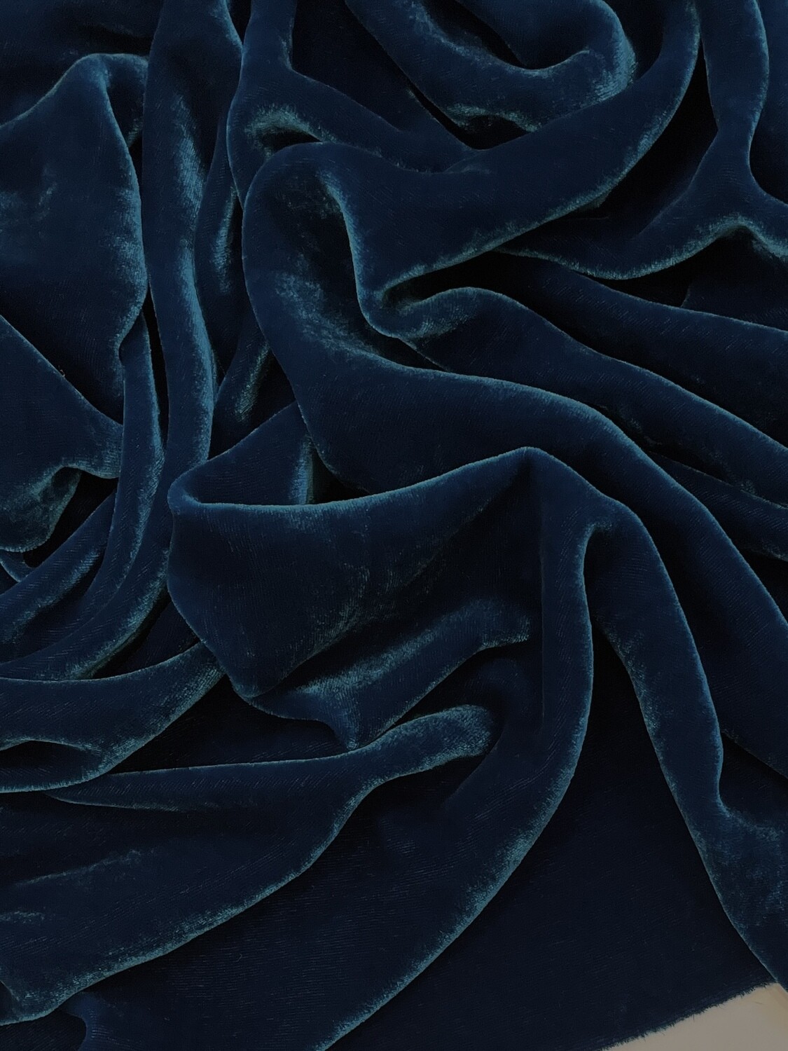 35095 MYSTERY BLUE