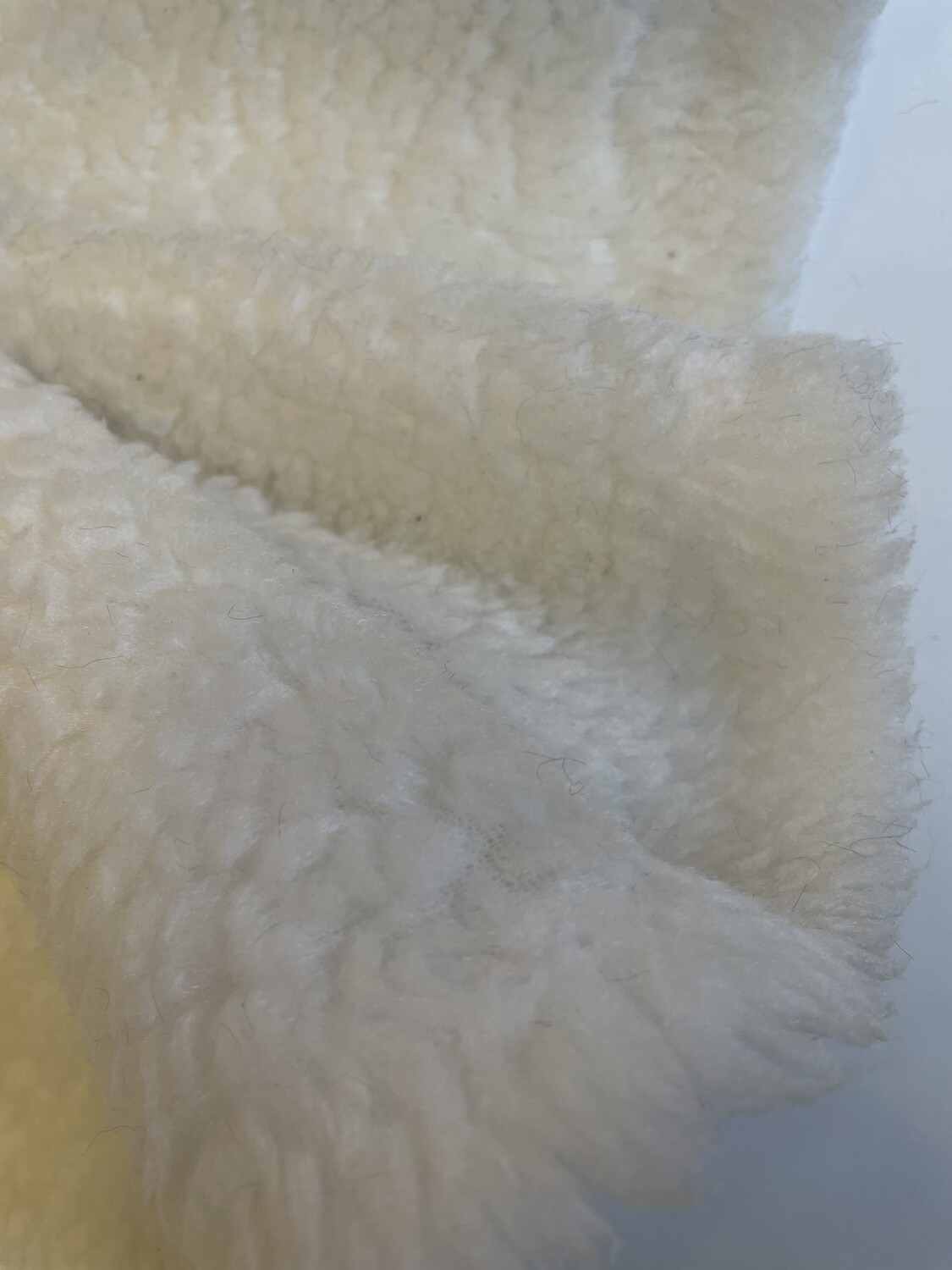 35046 MOUTON
