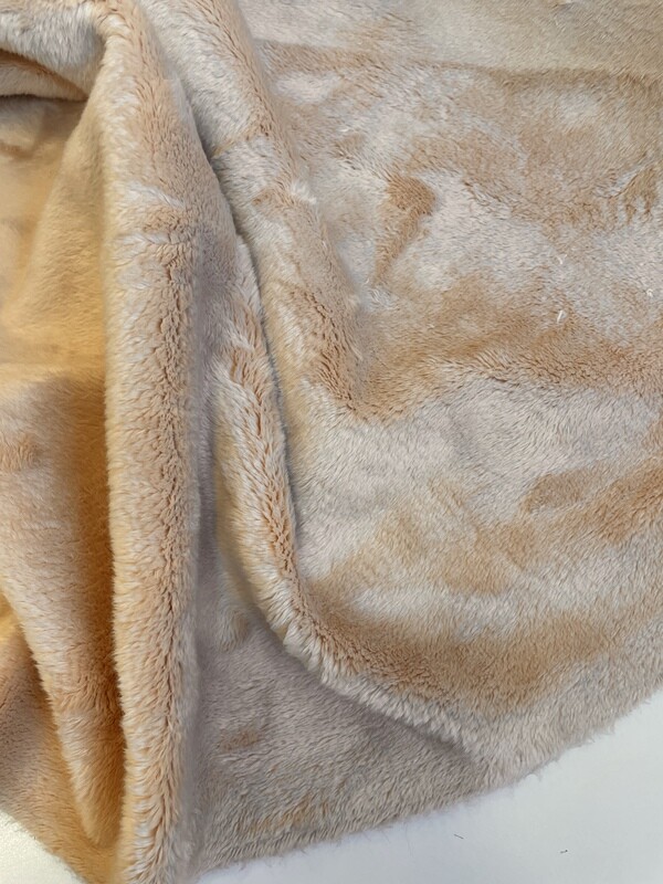 IGA1 BEIGE