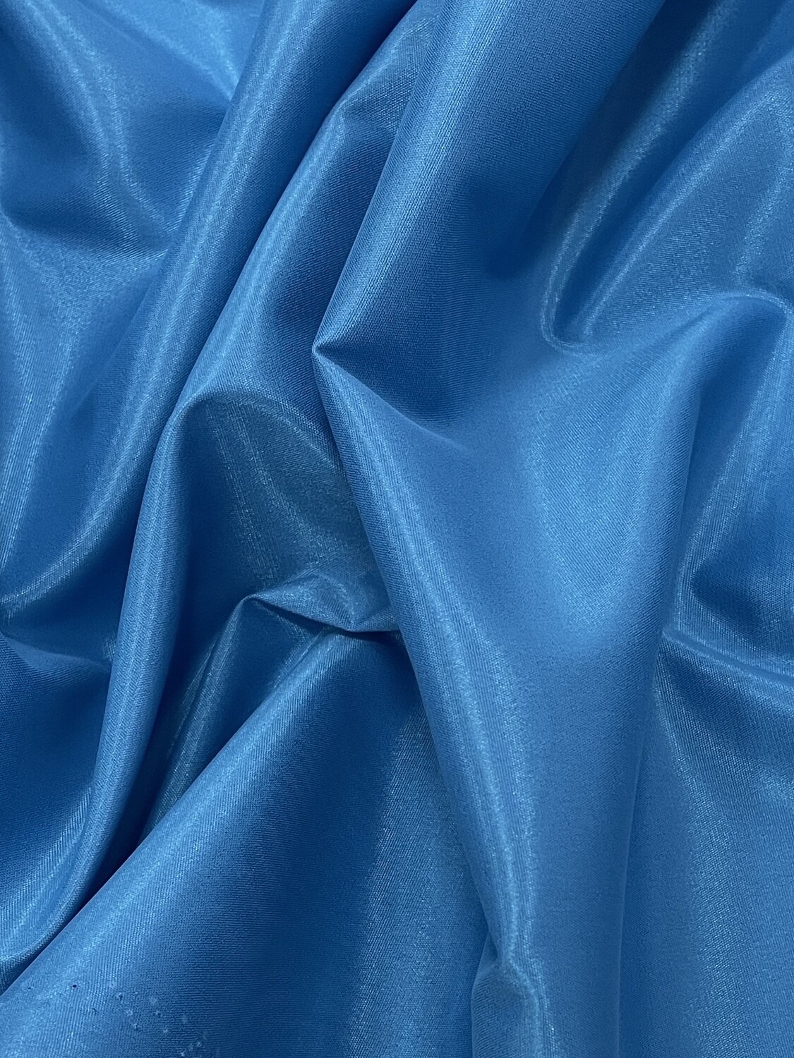 20269 MEEDIUM BLUE