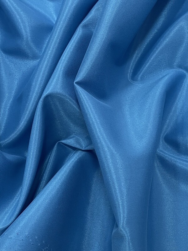 20269 MEEDIUM BLUE