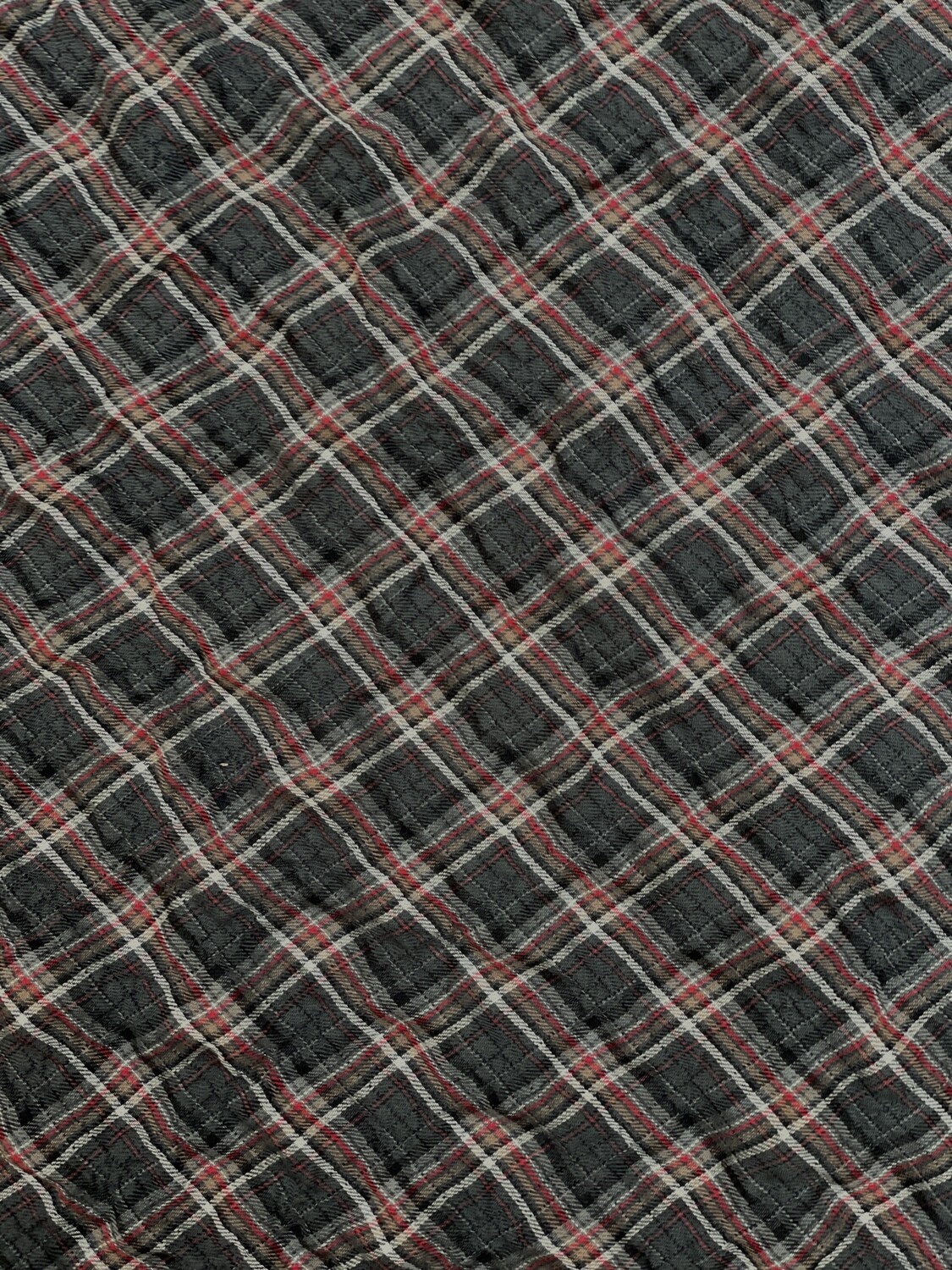 24635