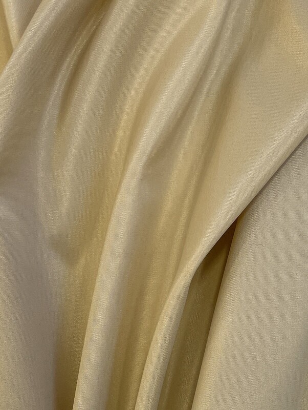 25990 BEIGE
