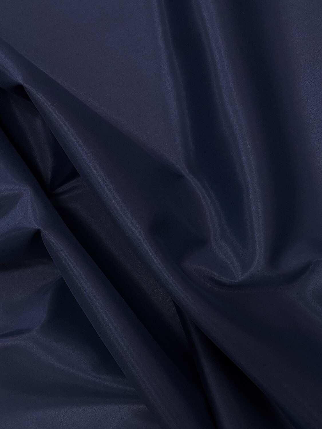 25068 MARINE 25068 MARINE