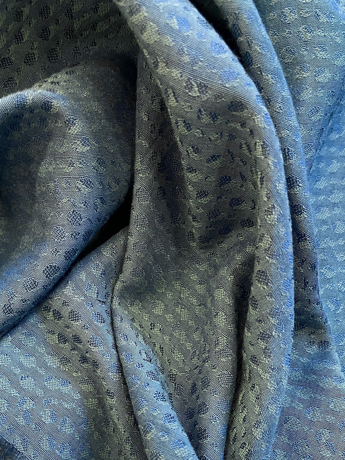 23114 BLUE-GREY