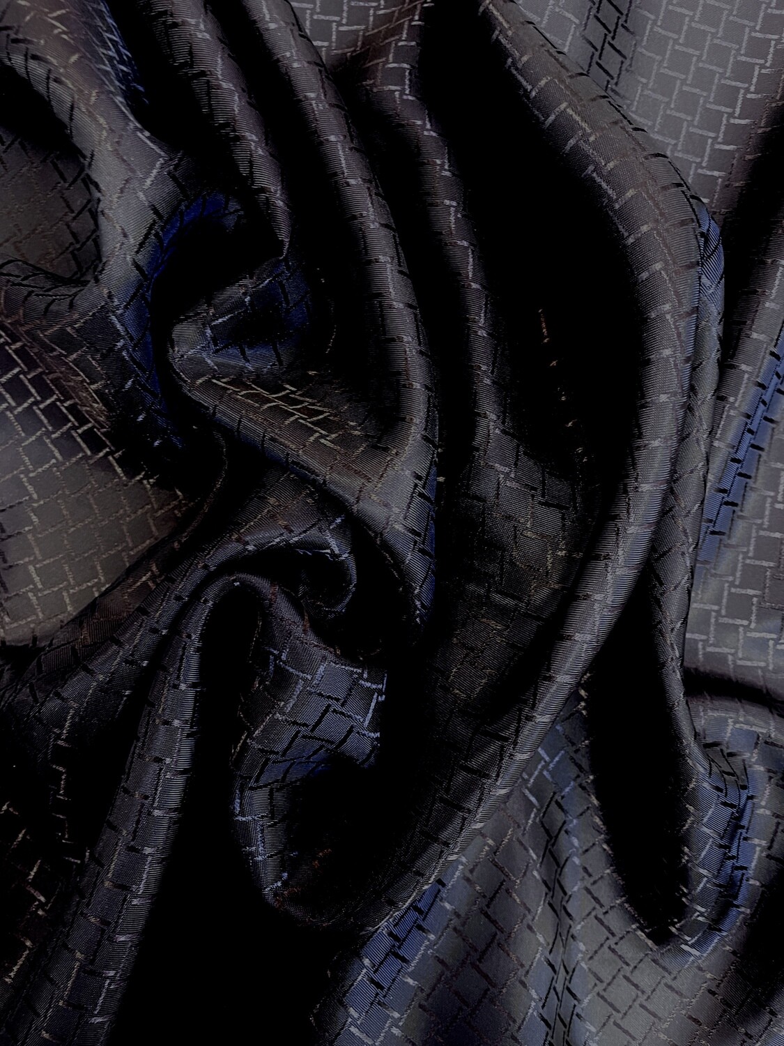 23965 BLACK