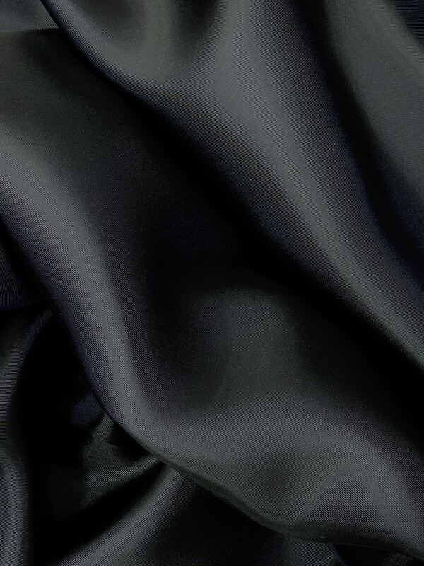 9922 BLACK-BLUE