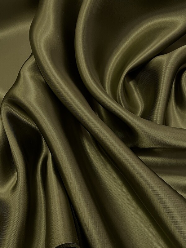 24926 OLIVE