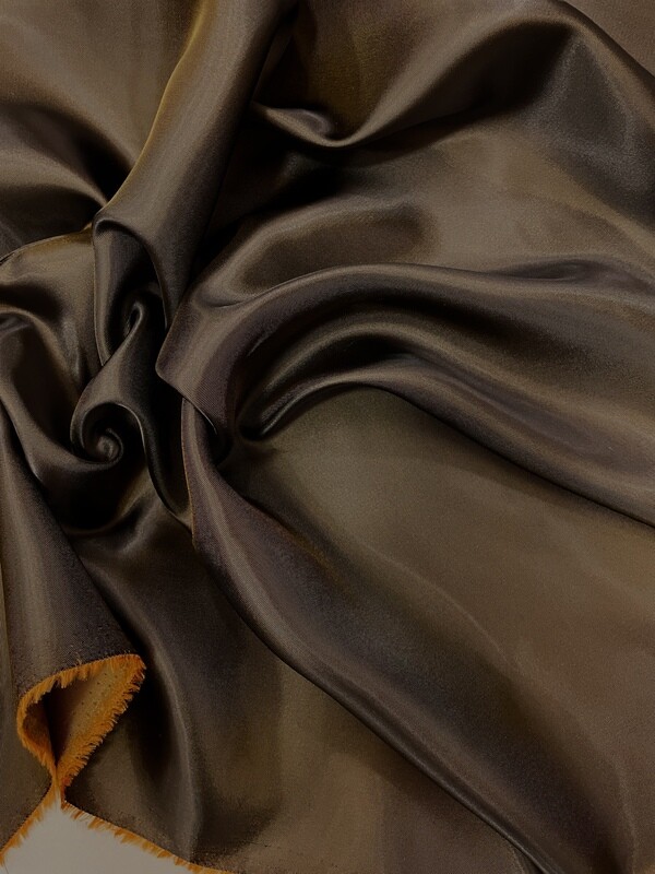 22981 BROWN-BRIK