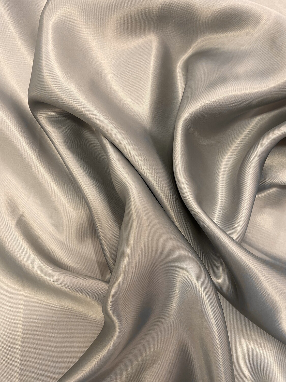 25375 SILVER-GREY