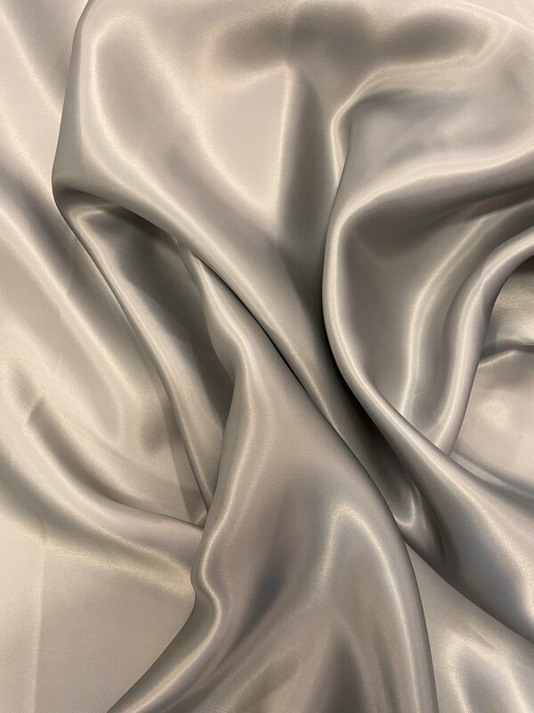 25375 SILVER-GREY