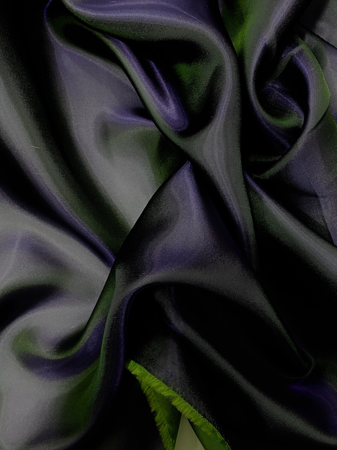 7078 BLUE-GREEN