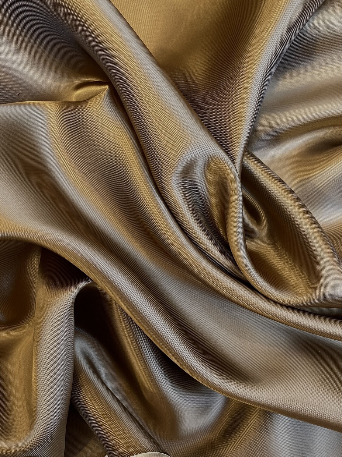 7166 BEIG-GOLD