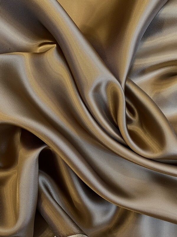 7166 BEIG-GOLD