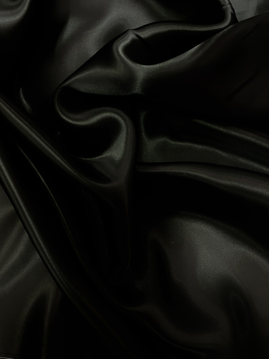 7164 BLACK