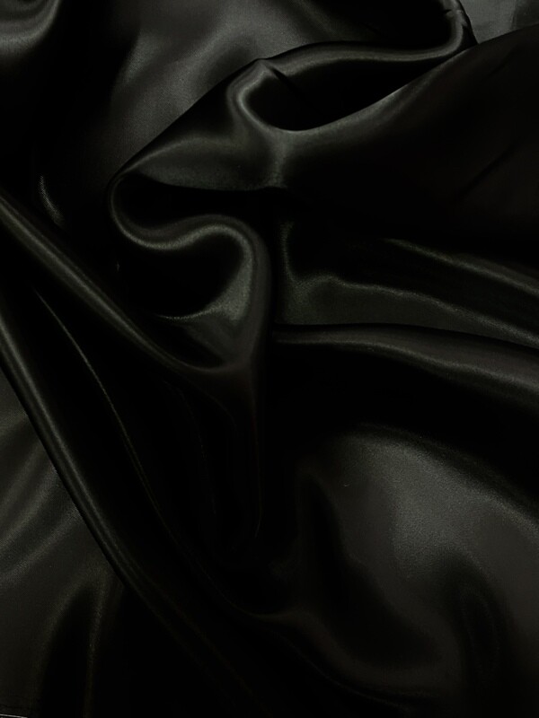 7164 BLACK