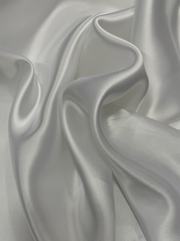 25217 WHITE
