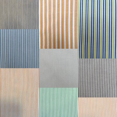 STREIFEN STRETCH - RAYURES STRETCH