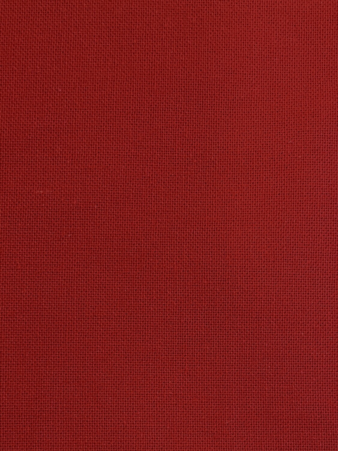 24258 Grenadine