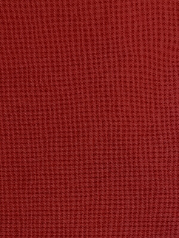 24258 Grenadine