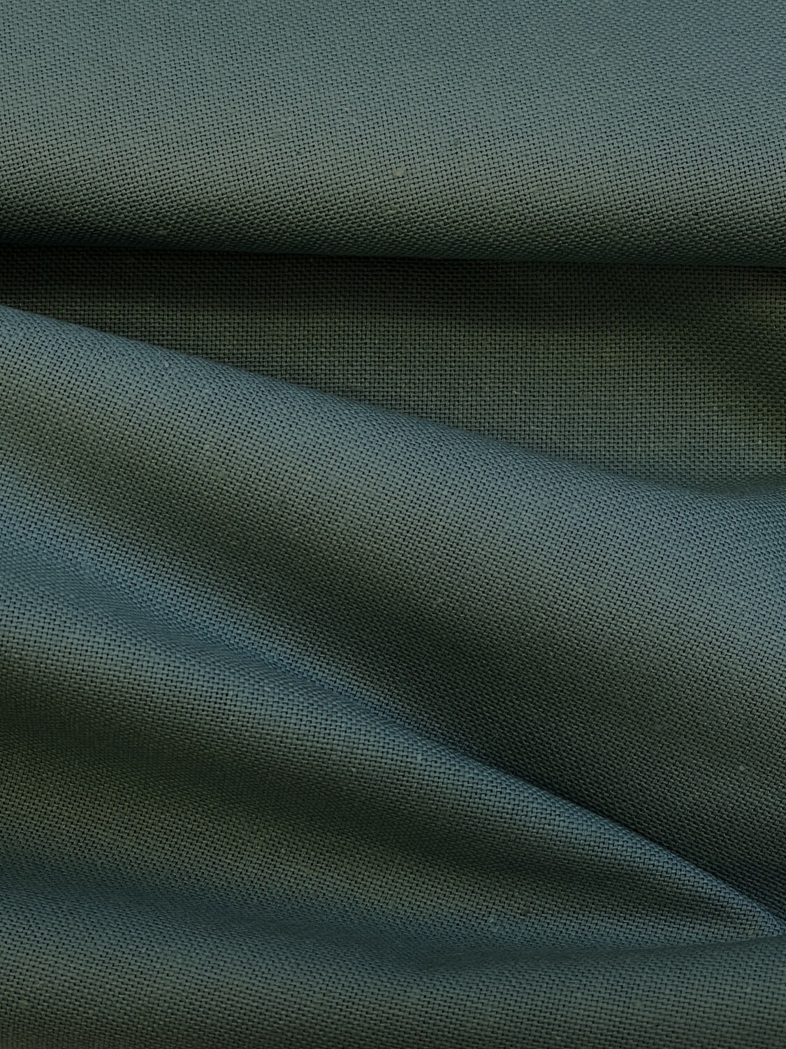 25785 Ocean