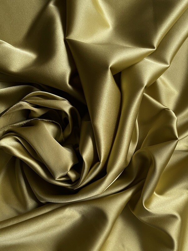 25475 YELLOW-GREEN