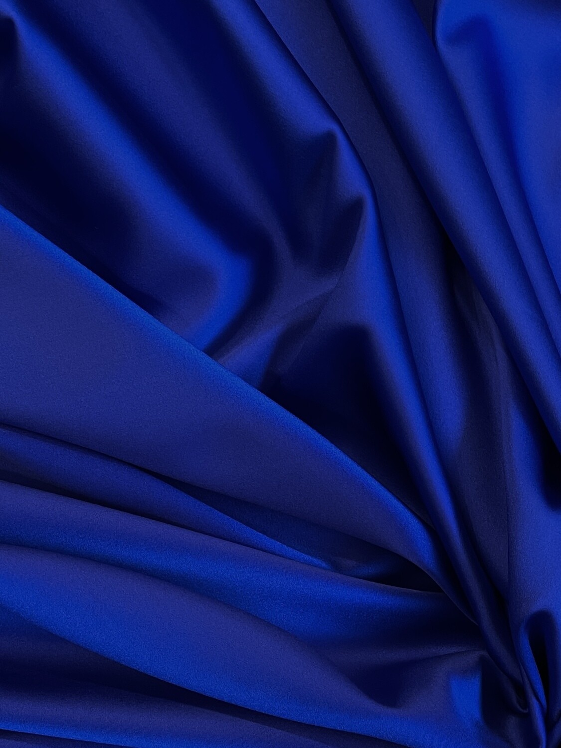 25478 ROYAL BLUE