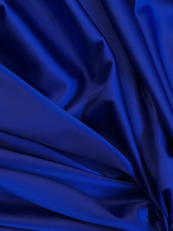 25478 ROYAL BLUE