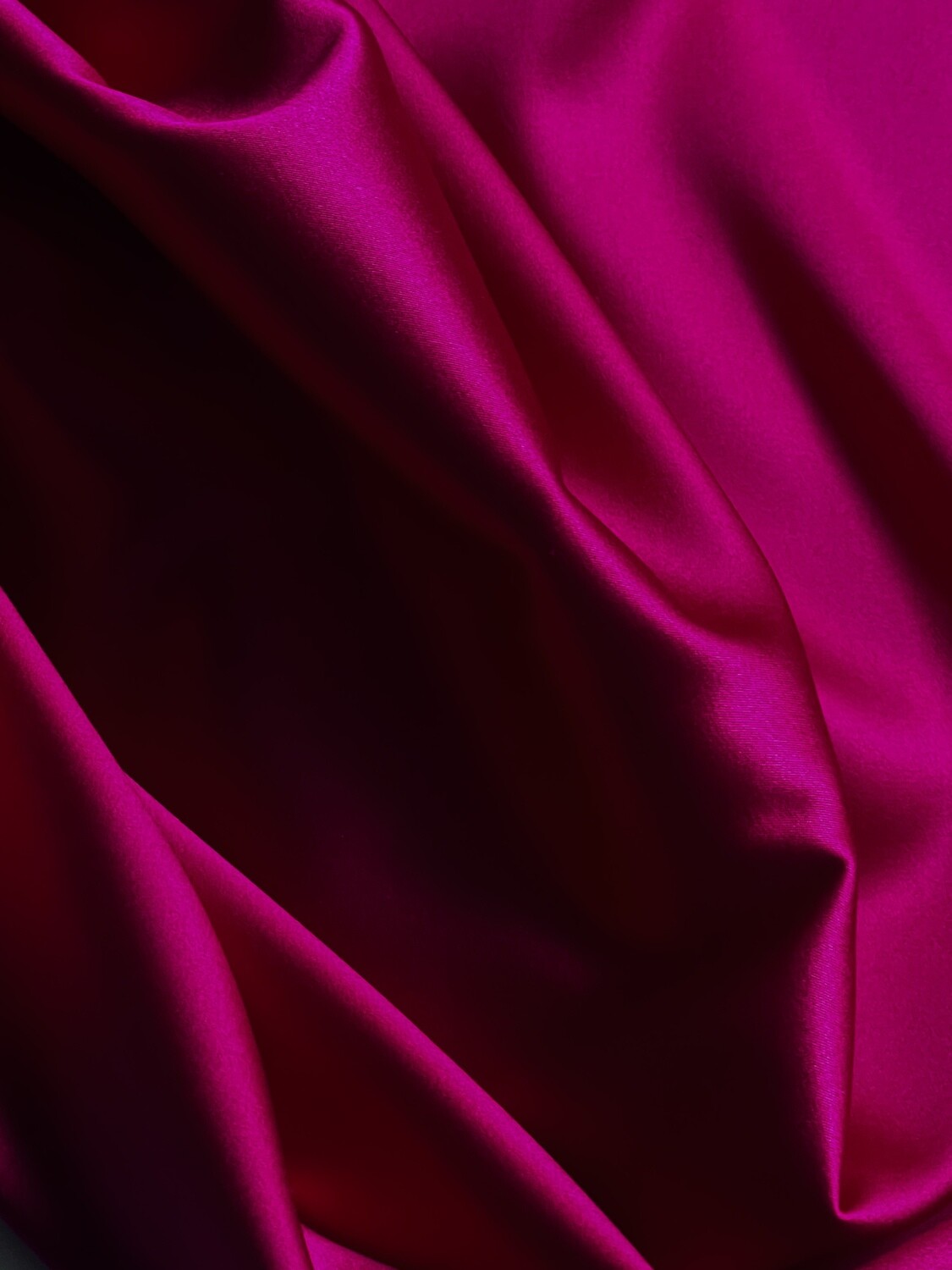 25473 PINK