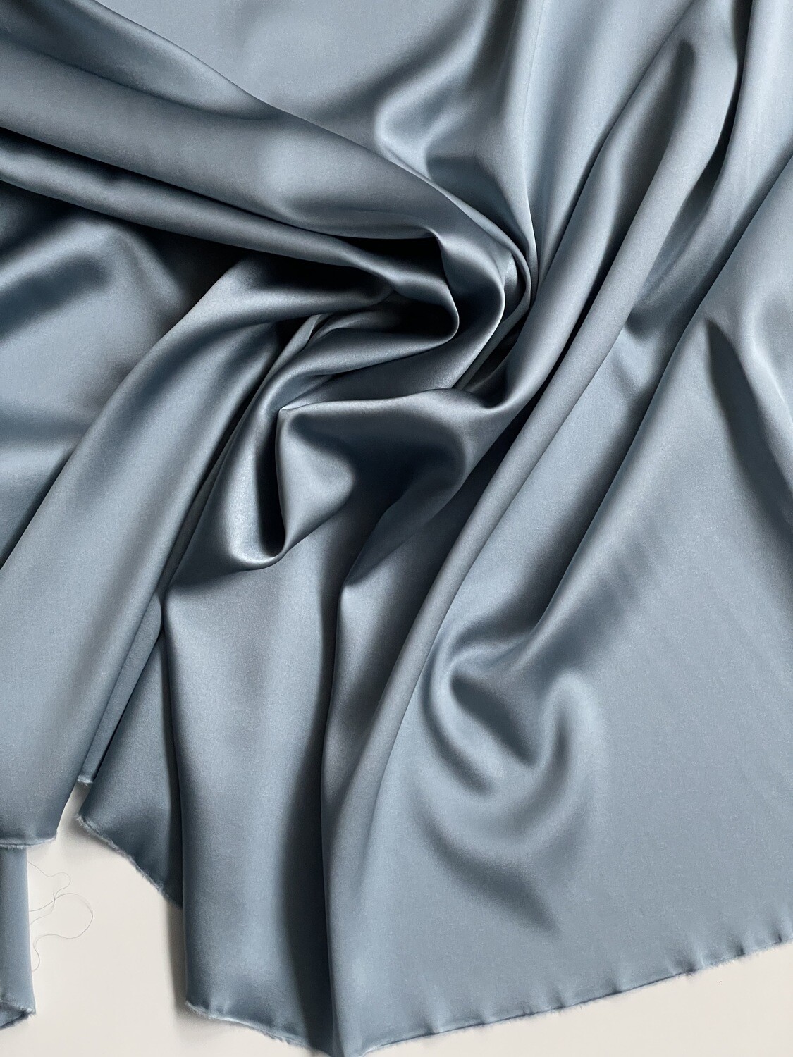 25476  LIGHT BLUE METALLIC